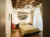 Oro Etrusco Apartment