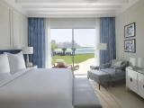 3 Bedrooms Sea-View Villa with Private Pool