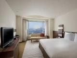 Deluxe Mt. Yotei Double room