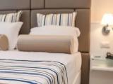 Superior Small room