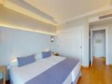 Select Double room