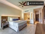 Luxury Diamond Club Double Suite