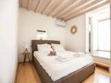 II Whitelist Maisonette