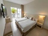 2 Bedrooms Private Pool Villa