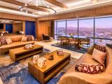 Parlor Penthouse