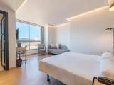 Promo Double room