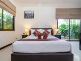 5 Bedrooms Suite Private Pool Villa