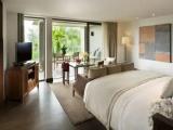Double Deluxe Layan Suite