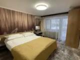 3 Bedrooms Small Building Family Apartment