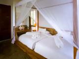 1 Bedroom Family Suite