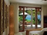 2 Storey Beach Quadruple Villa