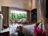 2 Bedrooms Grand Pool Villa Residence