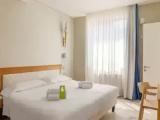 Accessible Double room