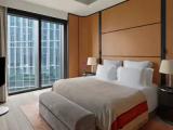 Superior Double Suite