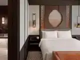 Park Double Suite