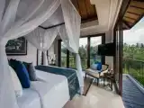 3 Bedrooms Pool Villa