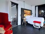 Temptation with Private Pool Villa