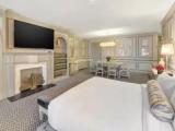 1 Bedroom Madison Double Suite