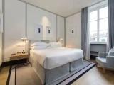 Via Condotti Double Suite