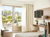 Private Pool Double Junior Suite