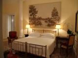 Presidential Pietro Mascagni Double Suite