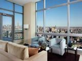 Dominick Duplex Penthouse