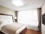Diamond Suite