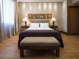 Connecting Junior Suite
