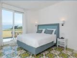 Double Junior Suite