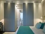 Prestige Sasso Suites Double Suite