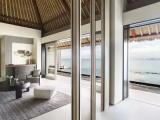 1 Bedroom Horizon Villa