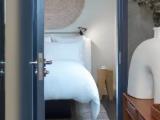 West Double Studio Suite