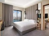 Saijoukai Double Suite