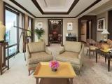 Terrace Suite