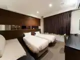 Twin Studio