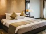 Royal Double Suite