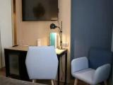 2x2 Connecting Family room