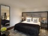 Townhouse Loft Suite