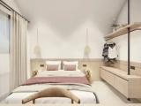Deluxe Suite with sea view
