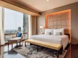 2 Bedrooms Piano Club Privilege Suite