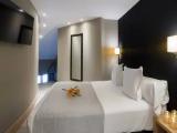 Double Junior Suite