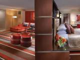 Cypress Double Suite