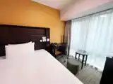 Airweave room