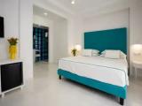 Mediterranean Breeze Double room