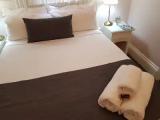Cosy Single room