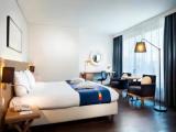 Double Junior Suite
