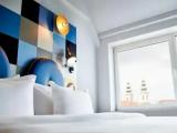 Bassline Double room