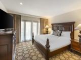 Double Suite Camelback view