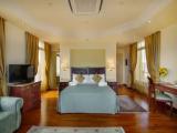 Suite Panorama