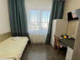 Mini Single room